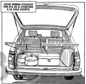 coche.bomba