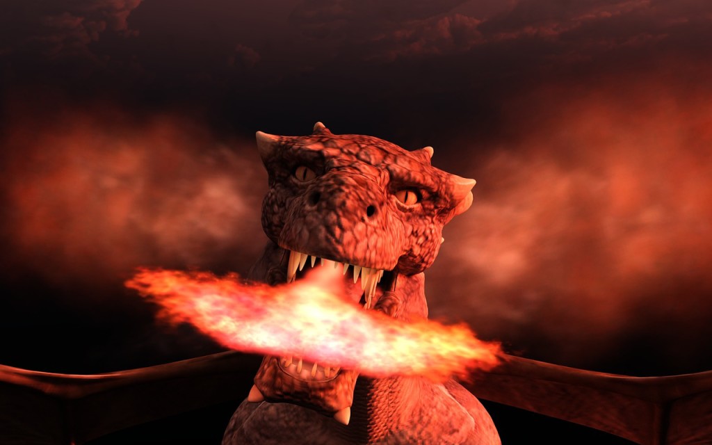 dragons-1957156_1280