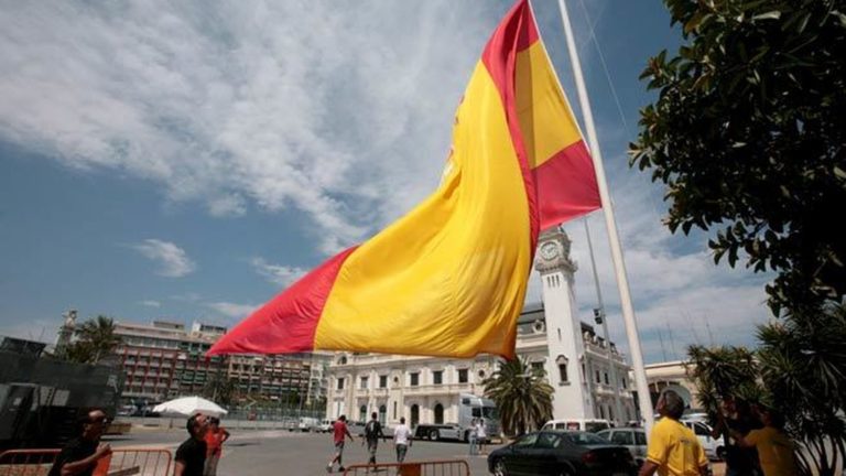 Mucho «lirili», poco «lerele»