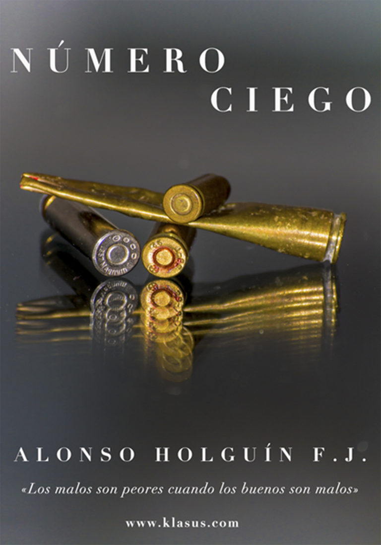 Portada de Quinta estación, Infierno, novela de Alonso Holguín F.J. sobre terrorismo y 11M