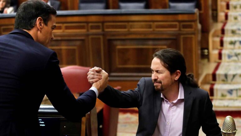 Epístola de Pablo a Pedro