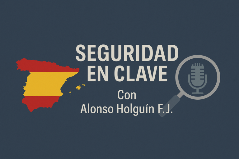 ☢️ Operación «León Naciente» de Israel